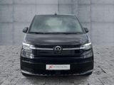 Volkswagen T7 Multivan LÜ 2.0 TDI DSG LIFE LED+NAVI+SHZ+AHK - Volkswagen T7 Multivan Jahreswagen