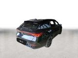 Cupra Leon Sportstourer 1.4 e-Hybrid VZ APP DAB LM19 - Cupra Leon in Krefeld