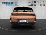 Opel Grandland Elektro AGR*PANO*HEAD-UP*NAVI*PDC* - Opel Grandland (X) in Bremen