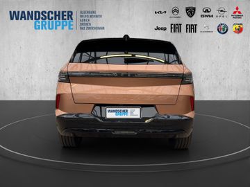 Opel Grandland Elektro AGR*PANO*HEAD-UP*NAVI*PDC*