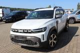 Dacia Duster ECO-G 100 Journey - mit LPG-Antrieb: Geländewagen