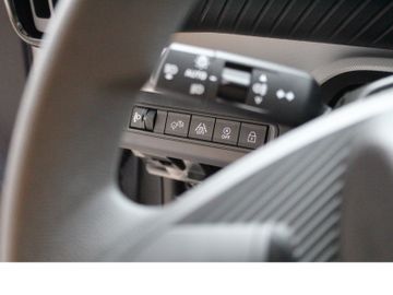Citron C3 Turbo 100 YOU