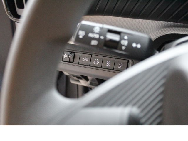 Citron C3 Turbo 100 YOU