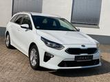 Kia cee'd / Ceed 1.4 T-GDI DCT Spirit Sportswagon - Kia cee'd / Ceed in Frankfurt (Main)