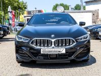 BMW 840 - Vorschau Bild 8