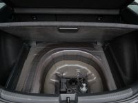 Volkswagen Taigo - Vorschau Bild 22