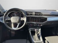 Audi Q3 - Vorschau Bild 4