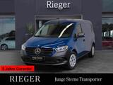 Mercedes-Benz eCitan Base-lang*Kamera*AC-Laden*Park-Paket+++++ - Angebote