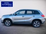 Suzuki Vitara 1.6 DDiS Comfort/Navi/Panoramadach - Suzuki Vitara mit Diesel-Antrieb