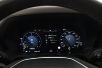 Volkswagen Amarok - Vorschau Bild 19