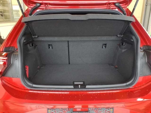 VOLKSWAGEN Polo 2026