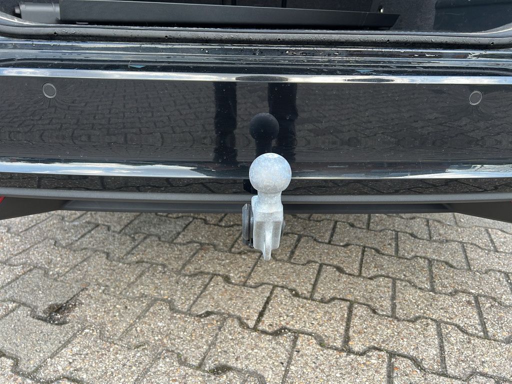 Skoda Superb - Bild 25