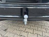 Skoda Superb - Vorschau Bild 25