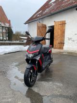 Online Tapo 50 E5 - Online Roller