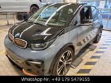 BMW i3s eDrive 120Ah, "Unique Forever" Edition, Topp - BMW i3 in Nürnberg