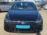 Volkswagen Golf R 2.0 TSI 4Motion,Akrapovic,Pano,Harman LED - Gebrauchtwagen mit Akrapovic Auspuffanlage