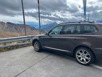 صورة 2 لـ 2004 BMW X3