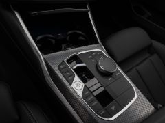 Foto Nummer 23: BMW 318i