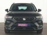 Seat Ateca FR AHK|BEATS|Kessy|Rückfahrkamera|LED|Navi - Seat Ateca in Düsseldorf
