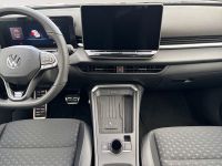 Volkswagen T-Roc - Vorschau Bild 12