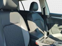 Volkswagen Golf - Vorschau Bild 6