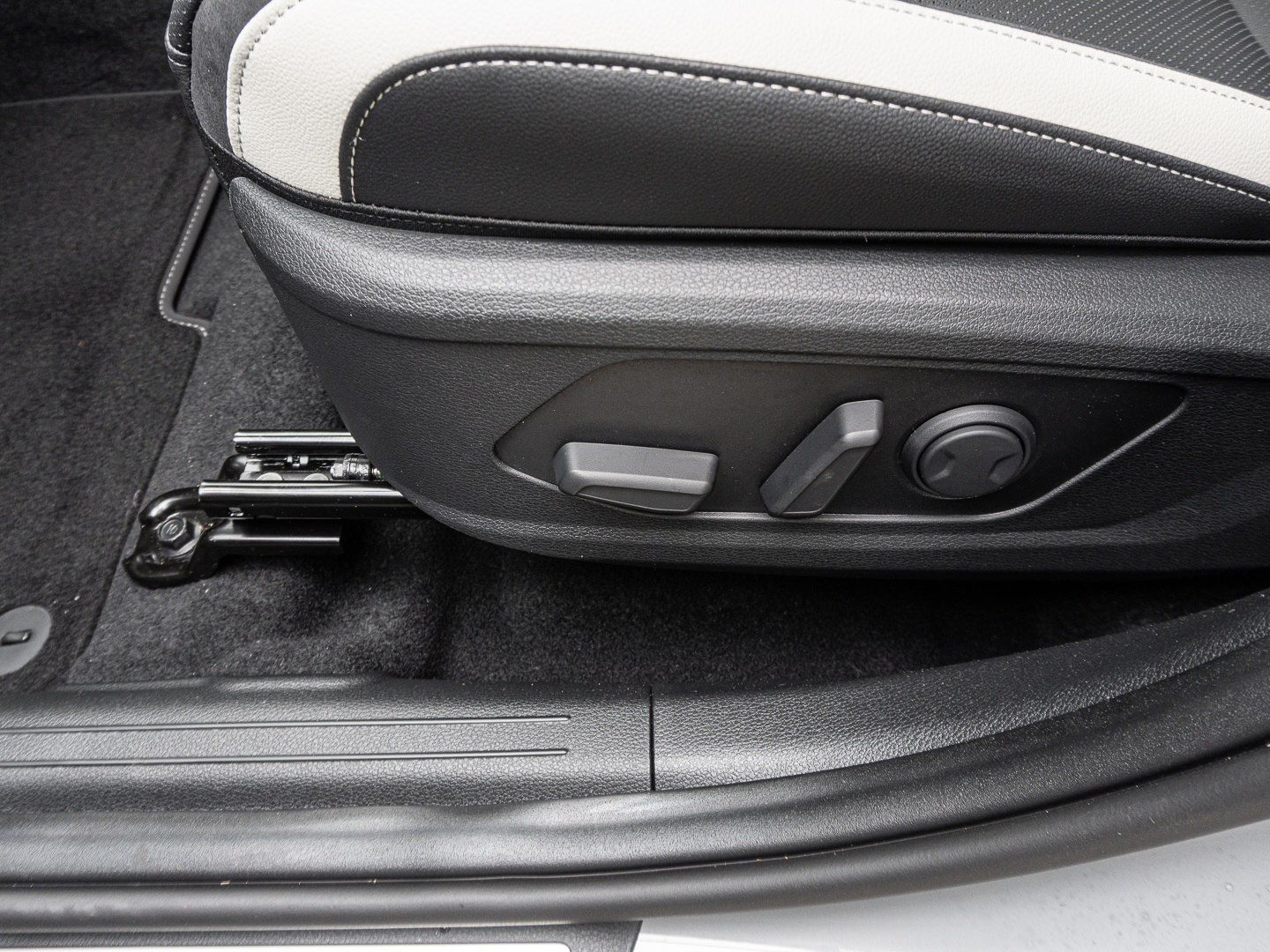 Kia Sportage - Bild 13