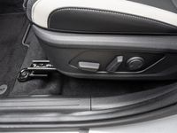 Kia Sportage - Vorschau Bild 13