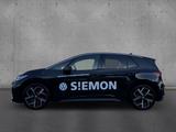 Volkswagen ID.3 Pro 150 kW PRO IQ.LIGHT Navi SHZ ACC PDC - gebrauchte VW ID.3 aus dem Jahr 2024