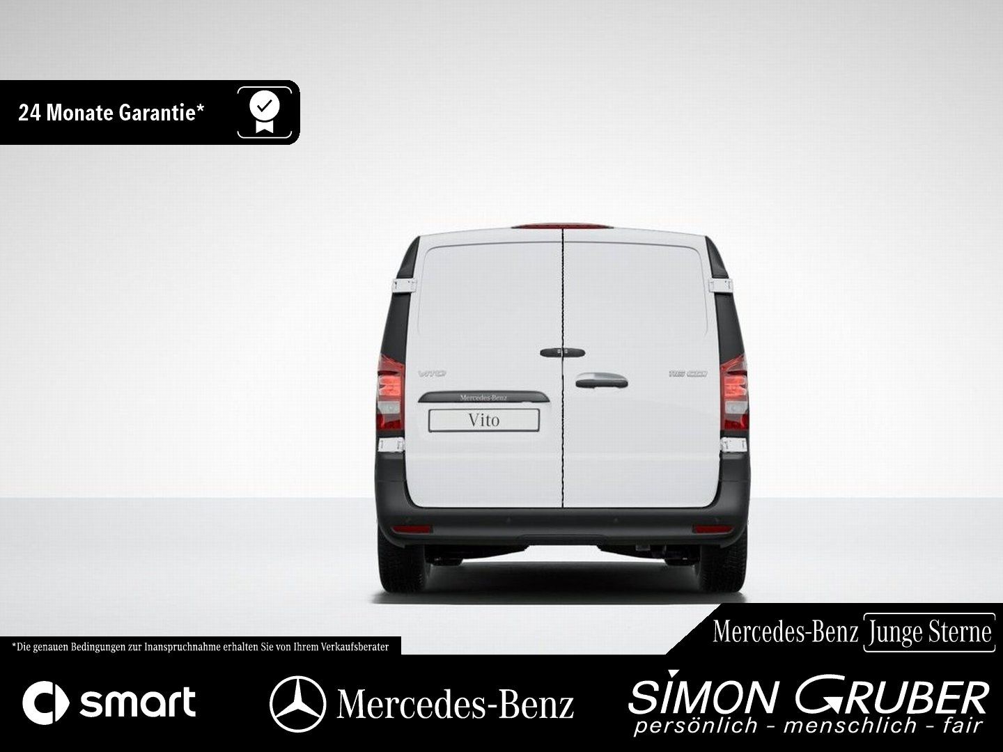 Fahrzeugabbildung Mercedes-Benz Vito 116 CDI Kasten Lang