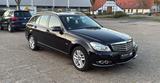 Mercedes-Benz C 220d Automatik,Scheckheft,PDC - Mercedes-Benz C 220 aus 2011