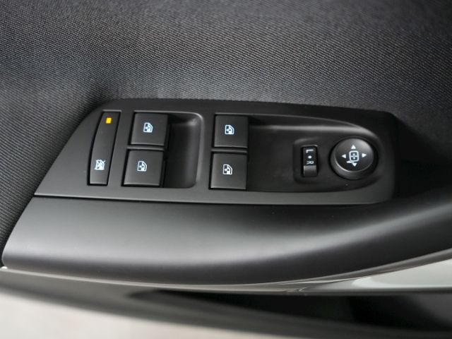 Astra K ST OPEL 2020+NAVI+RÜCKFAHRKAMERA+SITZ-/L