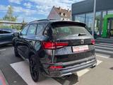 Cupra Ateca 4Drive DSG - Ihr SEAT Vertragshändler - Cars in Gelsenkirchen