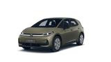 Volkswagen ID.3 NEO Trend 125 KW (170 PS) 50 kWh Navi*Gepäc - Volkswagen ID.3 Neuwagen