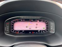 Cupra Ateca 2.0 TSI DSG 4Drive PANO AHK 360° 5J GAR bei Autohaus Landmann & Maier OHG