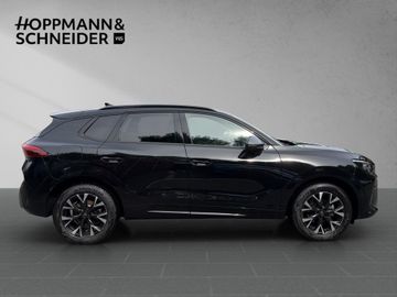 Cupra Terramar - 6