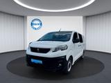 Peugeot Expert Kasten Premium L3 1Ha*NAVI*KAMERA*AHK - Peugeot Expert in Düsseldorf