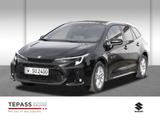Suzuki Swace 1.8 Hybrid Comfort+ LED NAVI SHZ PDC KAMER - Suzuki Swace aus 2024