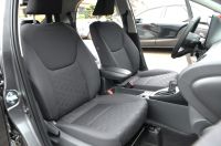 Mazda 2 Hybrid - Vorschau Bild 34