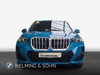 BMW X1 - Vorschau Bild 4