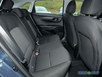 Hyundai i20 - Vorschau Bild 5