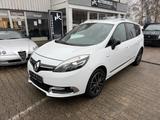 Renault Scenic III 7.Sitzer*Navi*Klima*Kamera*SHZ* - Renault Scenic in Bochum