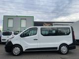 Nissan NV300*9-Sitzer - Nissan NV300 Gebrauchtwagen