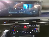 Hyundai TUCSON - Vorschau Bild 9