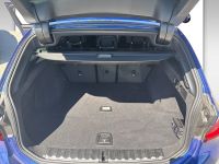 BMW 318 - Vorschau Bild 12