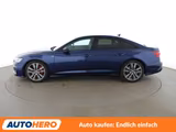 Audi A6 55 TFSIe quattro sport Aut.*NAVI*LED*360* - Audi A6 55 TFSIe Gebrauchtwagen