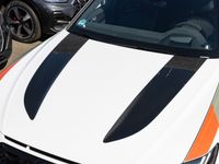 Audi RS6 - Vorschau Bild 11