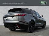 Land Rover Range Rover Velar D300 R-Dynamic SE Winter Paket - Land Rover Range Rover Velar in Oldenburg