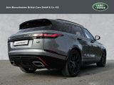 Land Rover Range Rover Velar D300 R-Dynamic SE Winter Paket - Land Rover in Hagen