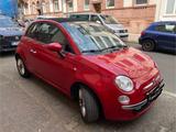 Fiat 500C 1.2 8V Pop C S&S Pop - Fiat 500C: Pop
