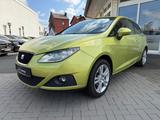 Seat Ibiza SC Sport KLIMA - Seat Ibiza: Sc Sport